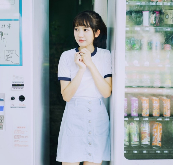 1602958162680375.png image.png