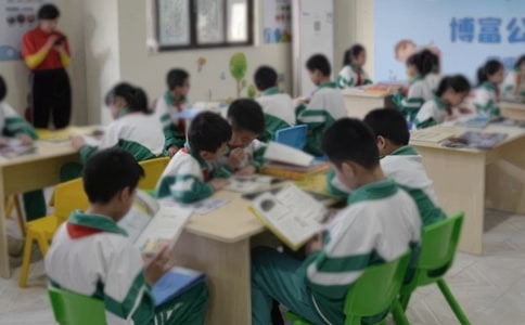 新学期主题班会(精选25篇)