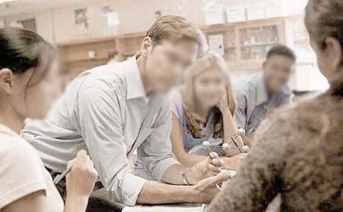 平行四边形的面积公式教学设计