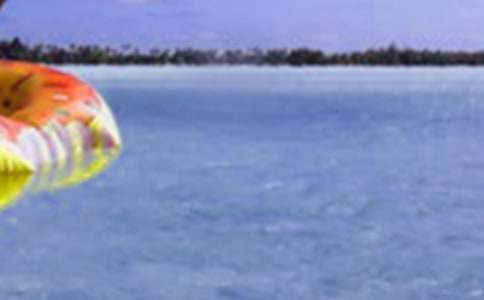 两天假期旅游去哪里好