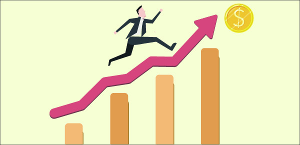 大病救助怎样申请?