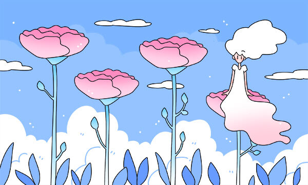 考研时间在每年的几月几号 什么时候考