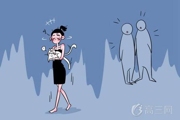 内蒙古高考总分及各科分数 满分分数是多少