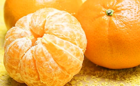 窗边的橘子树700字作文