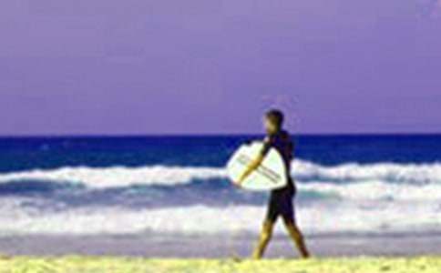 实用的假期生活作文(荐)