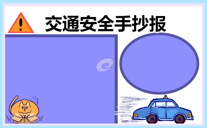 1667206087571911.jpg