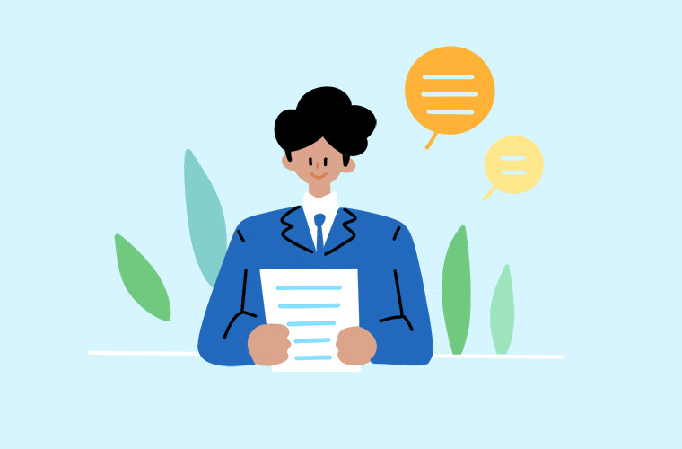 abcc式词语大全 成语有哪些 abcc式词语大全 成语有哪些