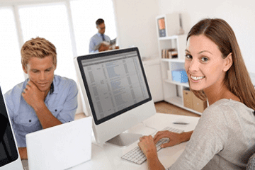 有高级感的公司名字