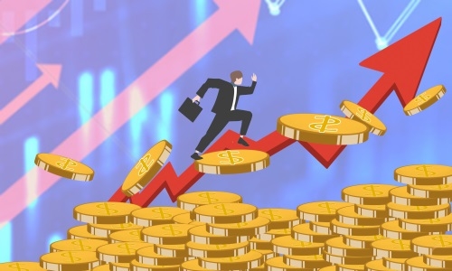 2024工商银行存款利率