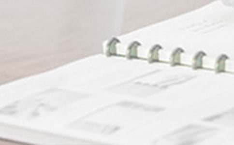 试用期工作总结精选15篇