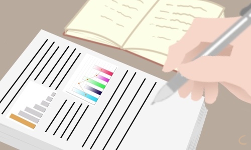 小学教师寒假研修心得体会总结