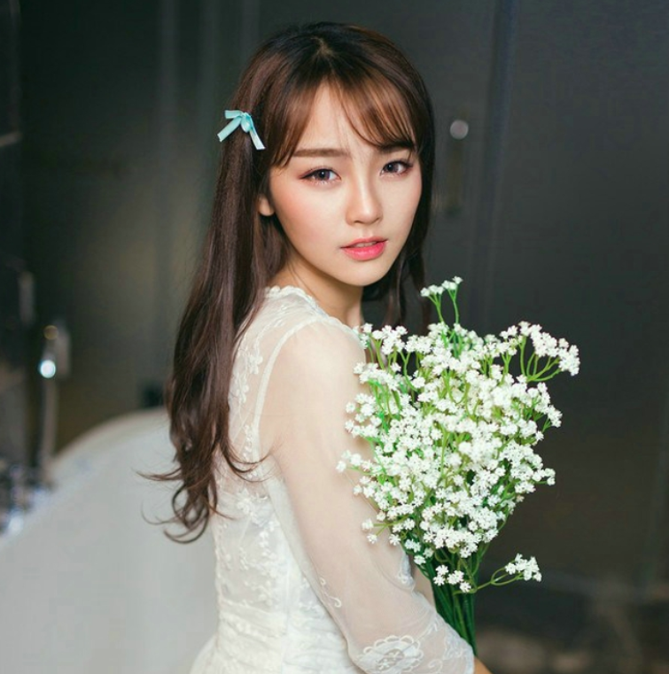 游戏行会名字大全霸气 游戏行会名字大全霸气