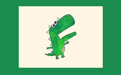 甜甜爱情的短故事 甜甜爱情的短故事