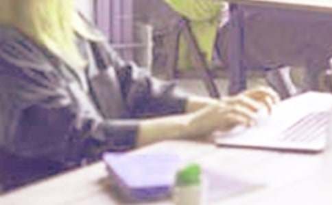 实习鉴定的评语