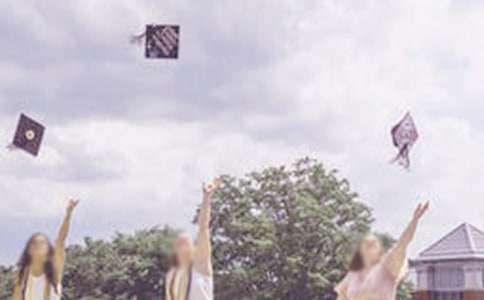 毕业生登记表自我鉴定（精选23篇）