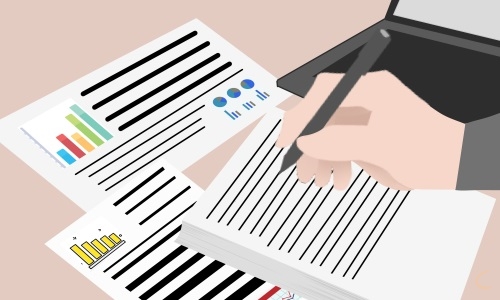 《开学第一课》教学主题班会教案大全8篇