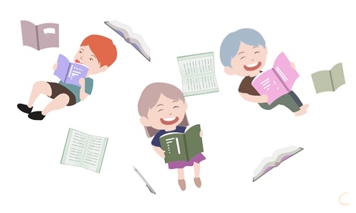 经典脑筋急转弯大全及答案