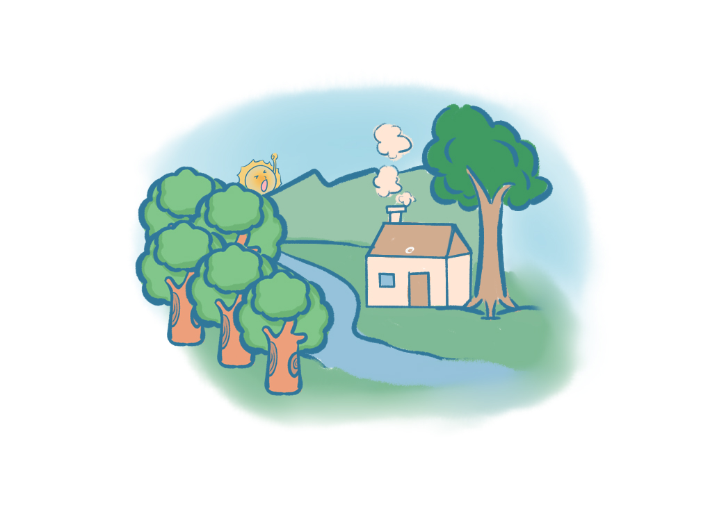 春天开的花有哪些_春天开花的果树有哪些