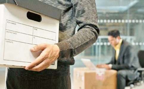 辞职报告书模板(精选180篇)