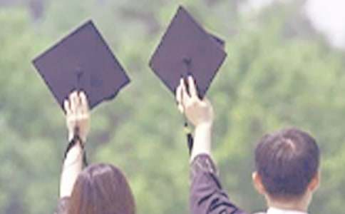 关于毕业赠言15篇