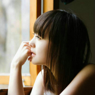 富有哲理的句子励志