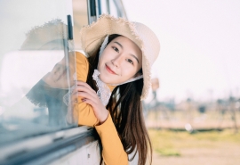 子女投胎不是随随便便的！