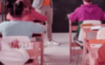 新学期开学教师代表发言