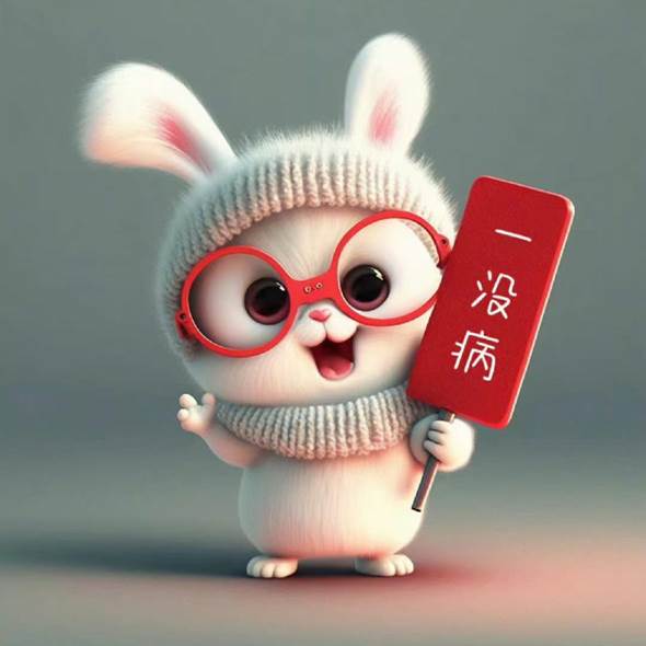 2023:时光能缓,故人不散