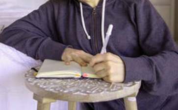 文化苦旅读后感500字