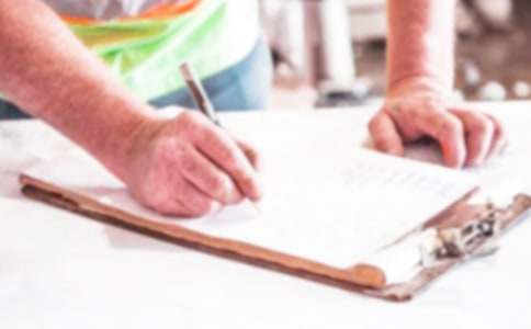 职业生涯规划怎么写（通用17篇）