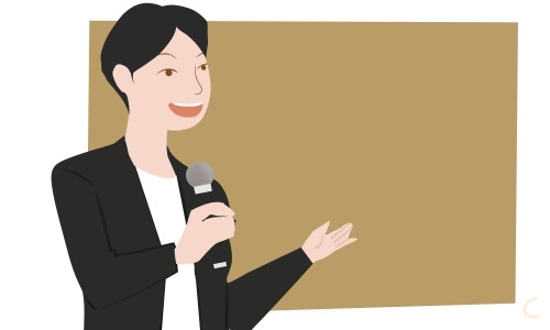 弘扬教育家精神,争做时代大先生演讲稿