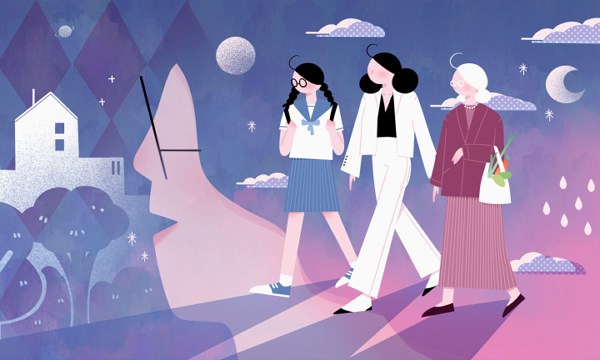 广东高考英语作文题目预测及参考范文最新