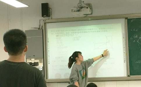 小学美术教学工作总结15篇
