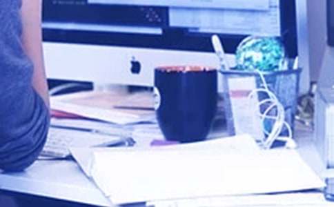 【推荐】开工大吉朋友圈励志文案3篇