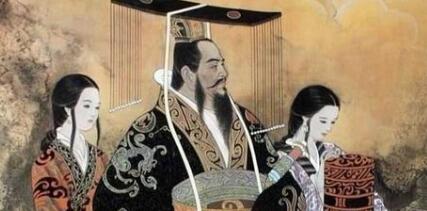 汉武帝刘彻一生有多少位皇后？都是怎样的结局？