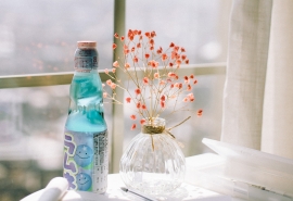 顿悟！（此文很短，道理很深）