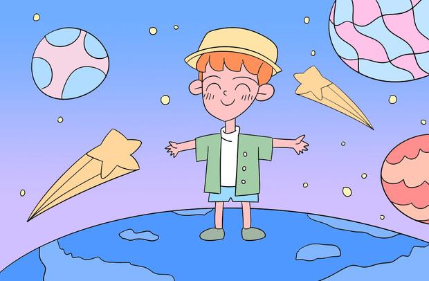 2021年高考作文猜题 2021年高考作文猜题