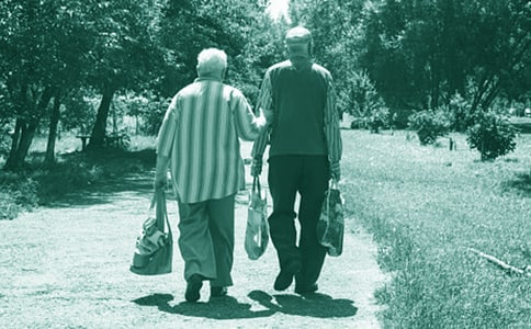 关于爷爷作文3篇