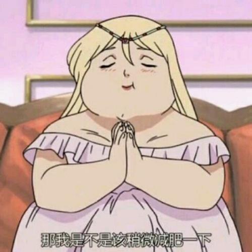 微信头像2022年最新版图片