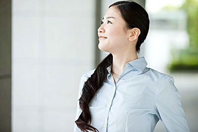 人生感悟的句子现在和未来