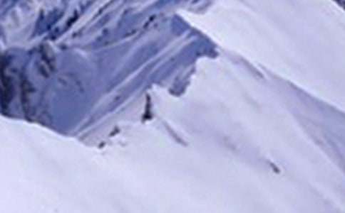 玉龙雪山旅游景点介绍