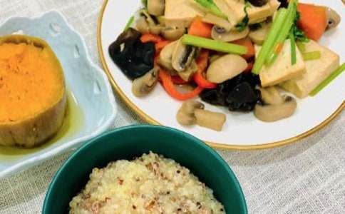 健康义诊活动简报