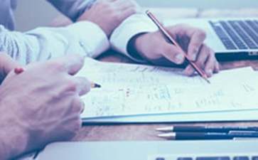 高三地理教研组长工作总结