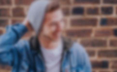 好听的网名男生（精选665个）