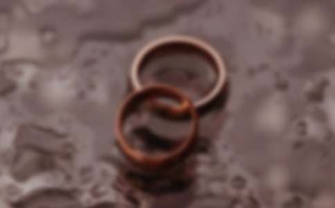 离婚协议书(通用45篇)