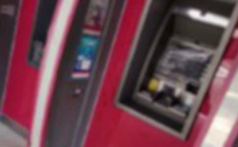 银行副行长年终工作总结