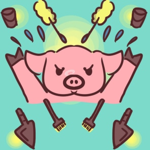 万能劳动合同模板