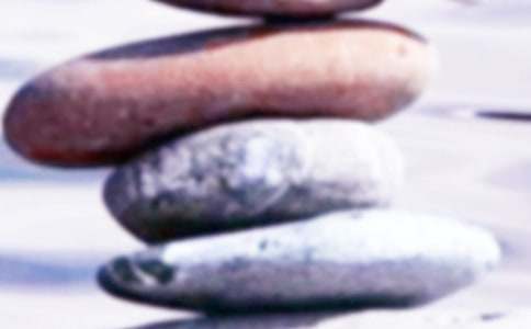 实用的渴望和平作文[合集]