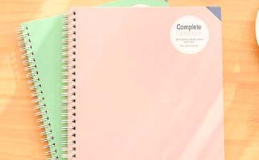 笔记本CPU天梯图