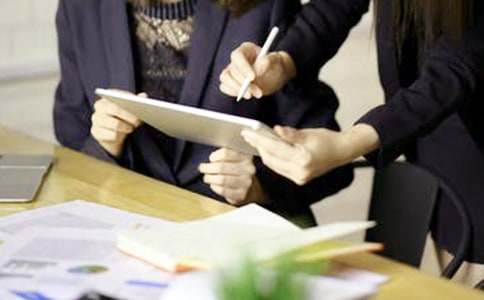 扫黑除恶主题班会总结